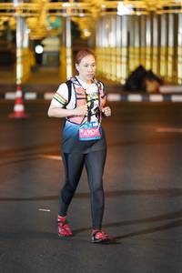 BIB: 
                            <button type="button" onclick="openModal(23306884)" class="btn btn-primary btn-sm float-right btn-popup" data-toggle="modal" data-target=".modal-high-quality">
                        <i class="fas fa-shopping-cart"></i> Add to Cart
                    </button>
                                            <button type="button" onclick="isThisMe(23306884, true)" class="btn btn-success btn-sm float-right btn-popup btn-isme hidden" data-toggle="tooltip" data-placement="bottom" title="นี่คือรูปของคุณใช่ไหม คลิกที่นี่เพื่อเอาเข้าอัลบั้ม">
                        <i class="fas fa-plus"></i> Add to album
                    </button>
                    <button type="button" onclick="isThisMe(23306884, false)" class="btn btn-warning btn-sm float-right btn-popup btn-isnotme hidden">
                        <i class="fas fa-ban"></i> Remove from album
                    </button>